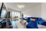 Etagenwohnung Berlin Westend - 3 Zimmer, 79 m&sup2;, 280.000&euro; | Angebot:26573070