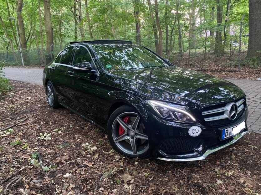 C 250