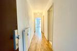 Etagenwohnung Schöneiche bei Berlin - 1 Zimmer, 36 m&sup2;, 540&euro; | Angebot:26428801
