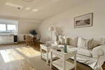 Etagenwohnung Wildau Hoherlehme - 3 Zimmer, 93 m&sup2;, 349.000&euro; | Angebot:26500061