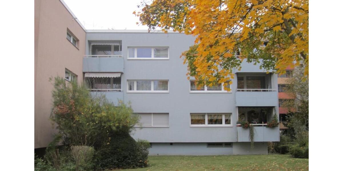 Etagenwohnung Berlin Neukölln - 4 Zimmer, 83 m&sup2;, 332.000&euro; | Angebot:24957202