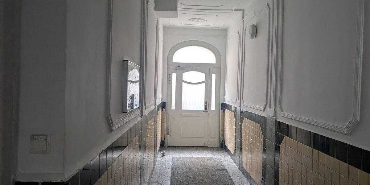 Etagenwohnung Berlin Prenzlauer Berg - 3 Zimmer, 90 m&sup2;, 650.000&euro; | Angebot:25984611