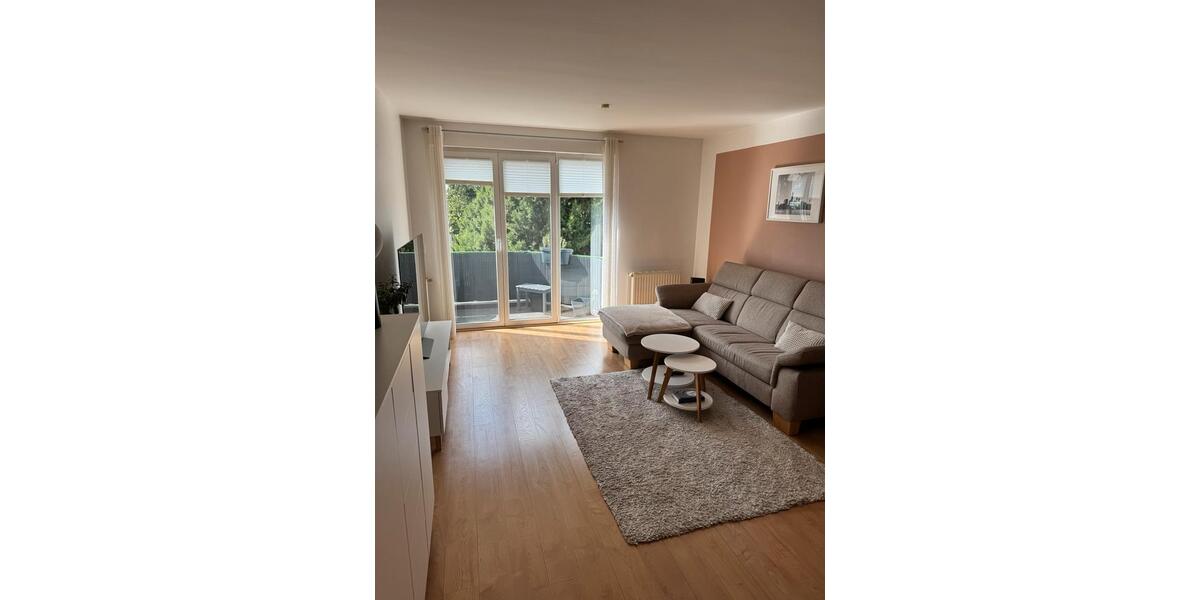 Etagenwohnung Berlin Spandau - 3 Zimmer, 72 m&sup2;, 390.000&euro; | Angebot:27285467