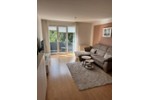 Etagenwohnung Berlin Spandau - 3 Zimmer, 72 m&sup2;, 390.000&euro; | Angebot:27285467