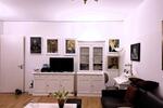 Etagenwohnung Berlin Mitte - 3 Zimmer, 110 m&sup2;, 639.000&euro; | Angebot:25971176
