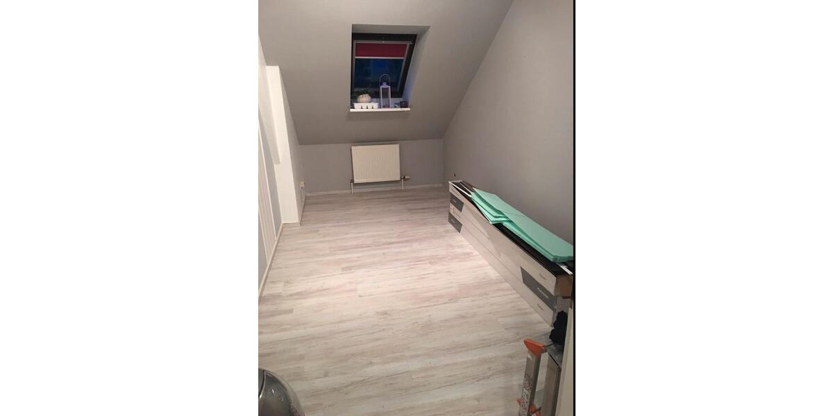 Dachgeschoßwohnung Berlin Steglitz-Zehlendorf - 3 Zimmer, 67 m&sup2;, 398.000&euro; | Angebot:26703587