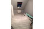 Dachgeschoßwohnung Berlin Steglitz-Zehlendorf - 3 Zimmer, 67 m&sup2;, 398.000&euro; | Angebot:26703587