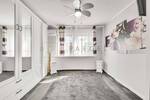Mehrfamilienhaus, Wohnhaus Berlin Spandau - 3 Zimmer, 63 m&sup2;, 260.000&euro; | Angebot:26308747