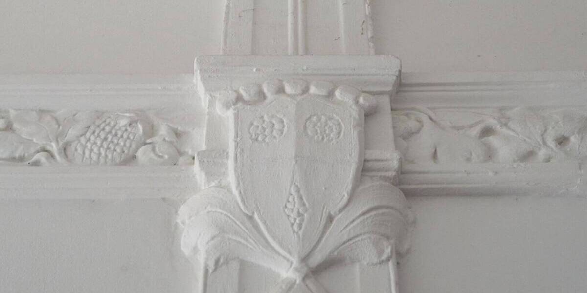 Etagenwohnung Berlin Niederschönhausen - 3 Zimmer, 70 m&sup2;, 269.000&euro; | Angebot:25698842