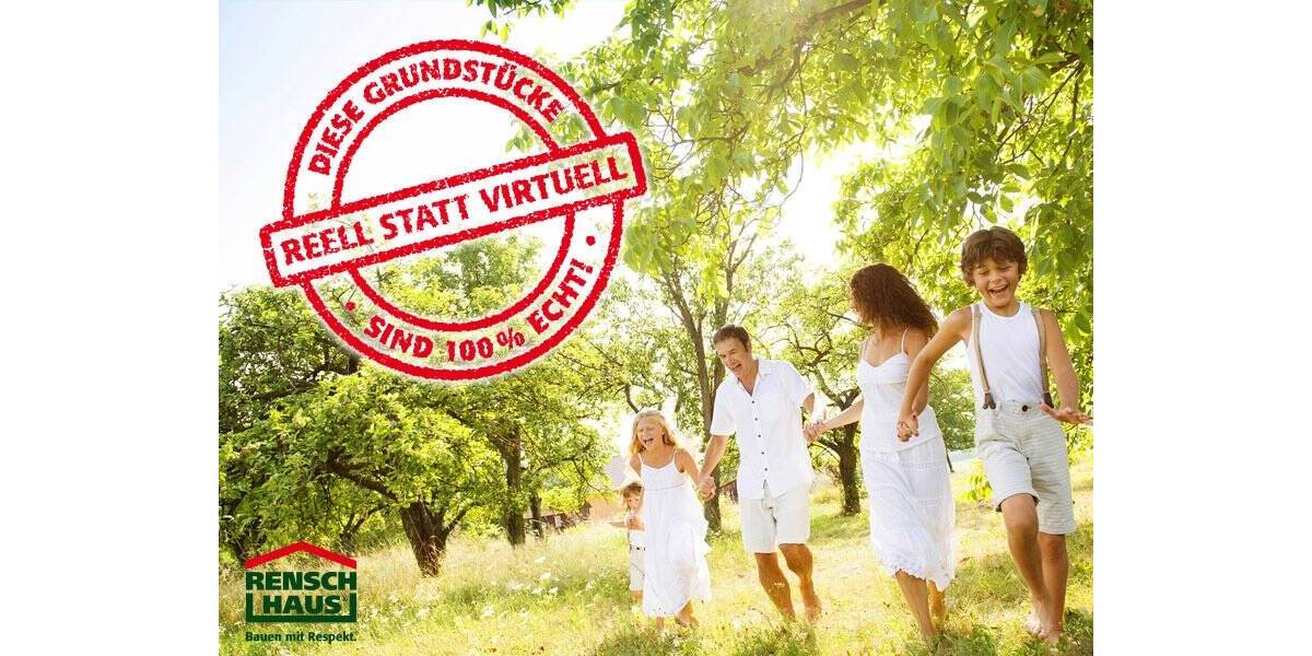 Grundstück Berlin Müggelheim - 450.000&euro; | Angebot:26258166