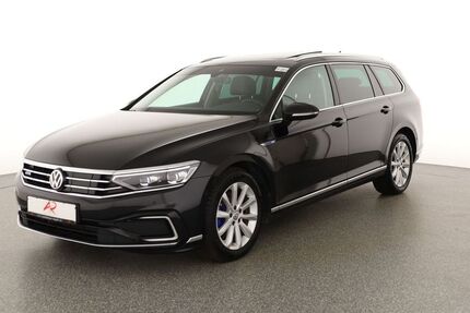 VW Passat 91.708 km 21.780 &euro; Berlin 12103
