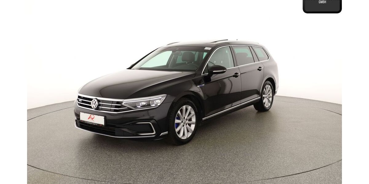 VW Passat 91.708 km 21.780 &euro; Berlin 12103