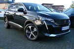 Peugeot 5008 1.2 PureTech130 Allure Pack 7-Sitzer 2WD LED 54.980 km 22.980 &euro; Falkensee 14612