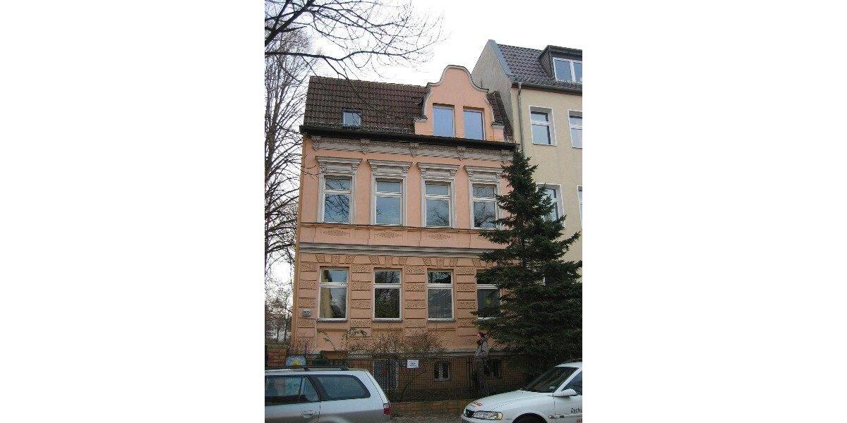 Dachgeschoßwohnung Berlin Pankow - 2.5 Zimmer, 76 m&sup2;, 310.000&euro; | Angebot:26463355