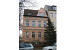 Dachgeschoßwohnung Berlin Pankow - 2.5 Zimmer, 76 m&sup2;, 310.000&euro; | Angebot:26463355