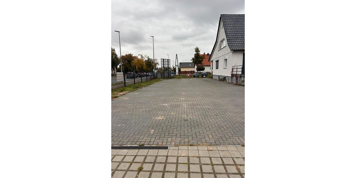 Gewerbeobjekt Falkensee - 3.500&euro; | Angebot:24237326