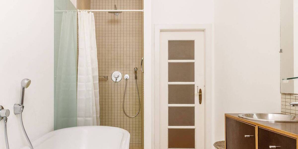 Etagenwohnung Berlin Wilmersdorf - 3 Zimmer, 74 m&sup2;, 485.000&euro; | Angebot:25970911