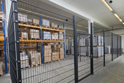 Gewerbeobjekt Hoppegarten Dahlwitz-Hoppegarten - 780&euro; | Angebot:26389050