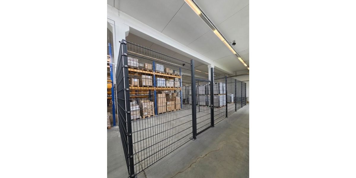 Gewerbeobjekt Hoppegarten Dahlwitz-Hoppegarten - 780&euro; | Angebot:26389050