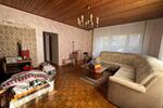 Einfamilienhaus Berlin Reinickendorf - 5 Zimmer, 127 m&sup2;, 599.000&euro; | Angebot:26424660