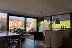 Dachgeschoßwohnung Berlin Lichtenberg - 2 Zimmer, 90 m&sup2;, 1.600&euro; | Angebot:26693587