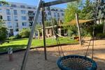 Etagenwohnung Berlin Pankow - 5 Zimmer, 146 m&sup2;, 920.000&euro; | Angebot:27535800