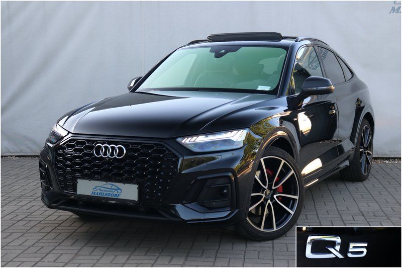 Q5