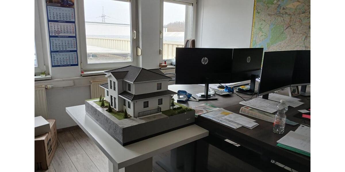 Gewerbeobjekt Neuenhagen bei Berlin - 970&euro; | Angebot:25857117