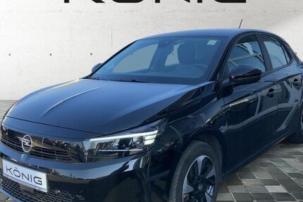 Opel Corsa 9.003 km 23.999 &euro; Oranienburg bei Berlin 16515