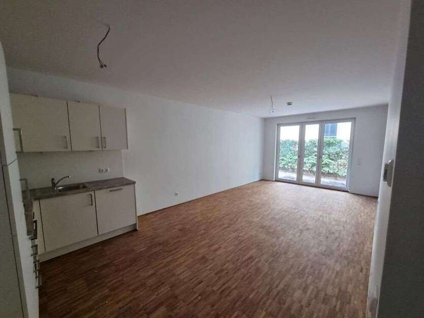 Wohnung zum Mieten in Berlin 1.470 € 69 m²