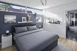 Einfamilienhaus Schöneiche bei Berlin - 5 Zimmer, 1.099.900&euro; | Angebot:26377796