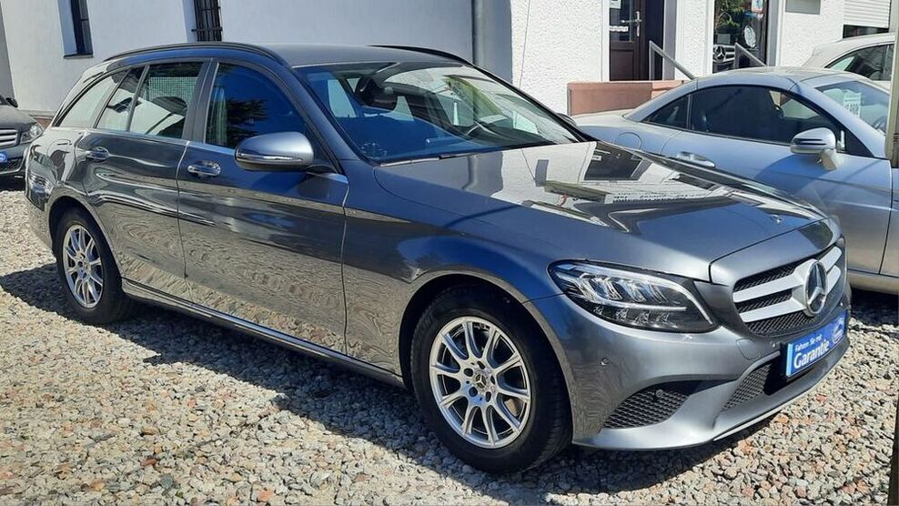 C 200