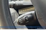 Peugeot 208 Active 1.0*5türig*PDC*Tempo*BT*Klima*USB* 148.501 km 4.490 &euro; Berlin 13187