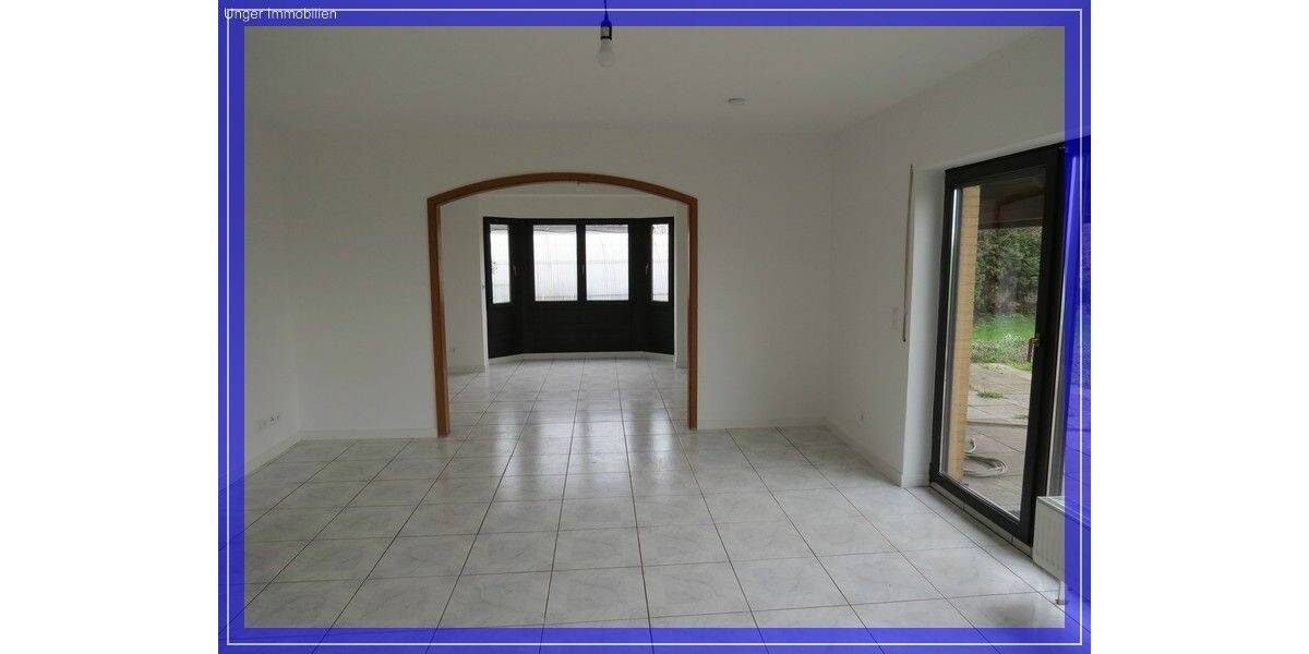 Einfamilienhaus Dallgow-Döberitz Seeburg - 5 Zimmer, 160 m&sup2;, 690.000&euro; | Angebot:26450661