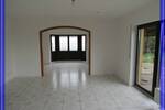 Einfamilienhaus Dallgow-Döberitz Seeburg - 5 Zimmer, 160 m&sup2;, 690.000&euro; | Angebot:26450661