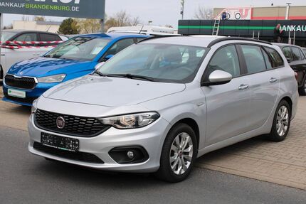 Fiat Tipo 82.432 km 8.800 &euro; Königs Wusterhausen 15711