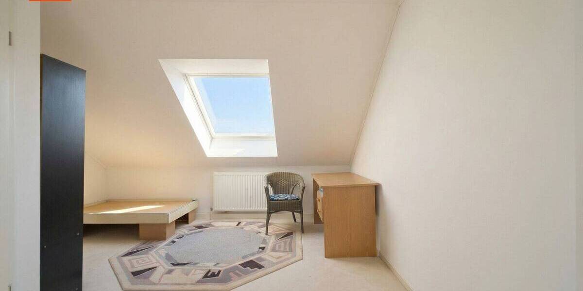 Reihenmittelhaus Rangsdorf - 4 Zimmer, 99 m&sup2;, 295.000&euro; | Angebot:26388729