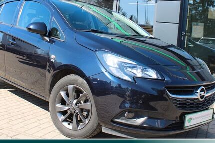 Opel Corsa 70.213 km 9.200 &euro; Königs Wusterhausen 15711