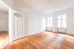 Etagenwohnung Berlin Neukölln - 2 Zimmer, 64 m&sup2;, 425.900&euro; | Angebot:26044053