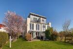 Doppelhaushälfte Berlin Britz - 4 Zimmer, 133 m&sup2;, 953.000&euro; | Angebot:26117665