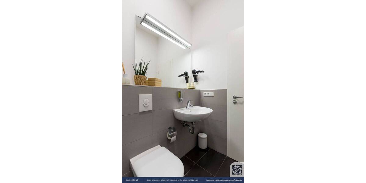 Etagenwohnung Berlin Charlottenburg - 3 Zimmer, 8.104&euro; | Angebot:26678276