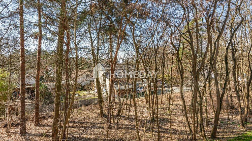 Etagenwohnung Wandlitz - 3 Zimmer, 89 m&sup2;, 279.000&euro; | Angebot:25927684