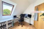 Einfamilienhaus Berlin / Kaulsdorf-Süd Kaulsdorf - 5 Zimmer, 127 m&sup2;, 599.000&euro; | Angebot:26554541