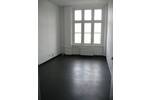 Gewerbeobjekt Berlin Prenzlauer Berg - 4 Zimmer, 120 m&sup2;, 2.400&euro; | Angebot:26568763