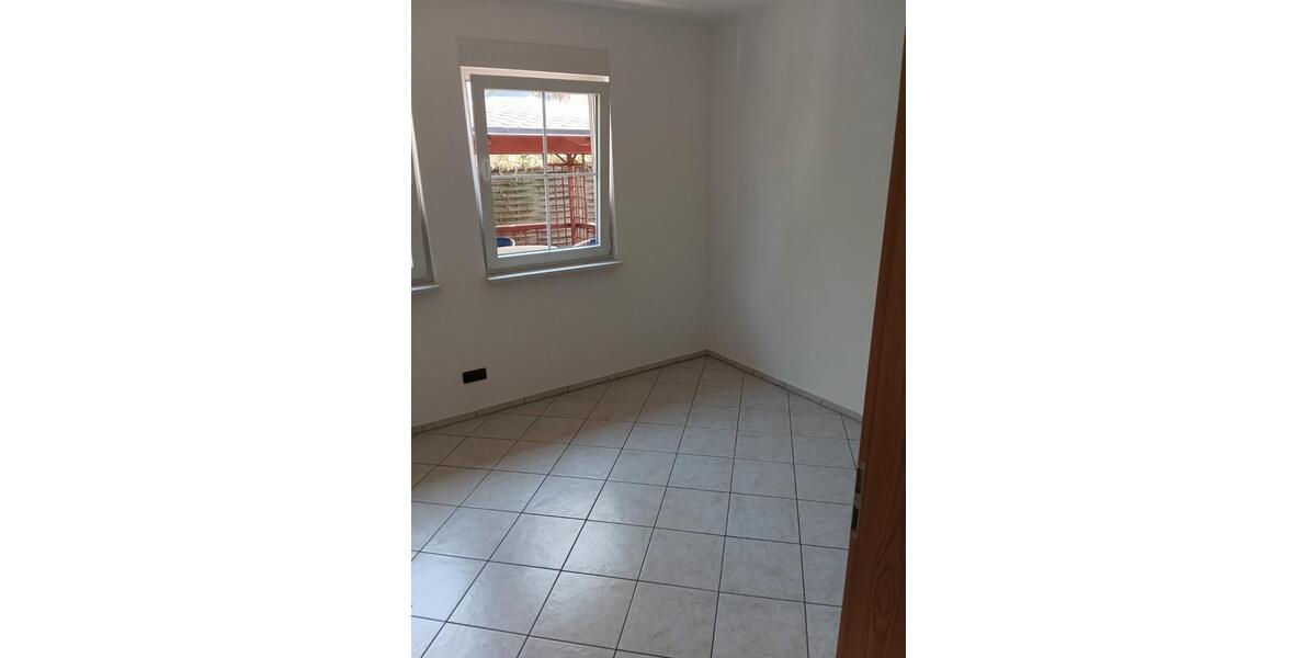 Bungalow Berlin Pankow - 3 Zimmer, 99 m&sup2;, 549.000&euro; | Angebot:26954502