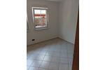 Bungalow Berlin Pankow - 3 Zimmer, 99 m&sup2;, 549.000&euro; | Angebot:26954502