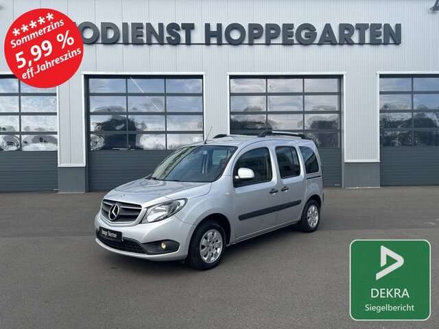 Citan