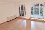 Terrassenwohnung Berlin Mitte - 3 Zimmer, 109 m&sup2;, 652.500&euro; | Angebot:25968509