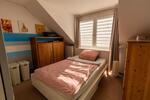 Dachgeschoßwohnung Berlin Treptow-Köpenick - 2.5 Zimmer, 71 m&sup2;, 289.000&euro; | Angebot:26568020