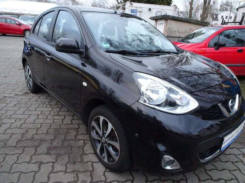 Micra